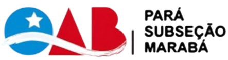 OAB Subseção Marabá